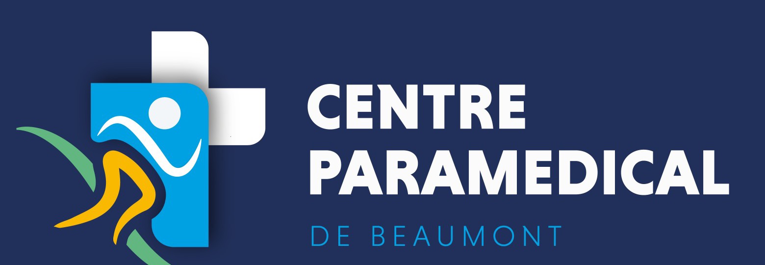 Centre Paramédical de Beaumont