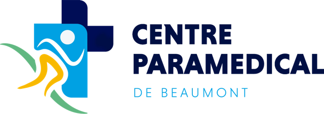 Centre Paramédical de Beaumont
